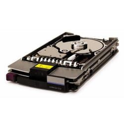 Hewlett Packard Enterprise 289044-001 internal hard drive 146 GB Ultra