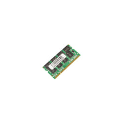 CoreParts MMI0034/1024 memory module 1 GB 1 x 1 GB DDR 266 MHz
