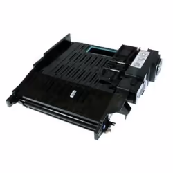 HP RG5-7455-000CN, Color LaserJet 4600, Color LaserJet 4650