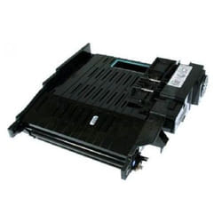 HP RG5-7455-000CN printer belt