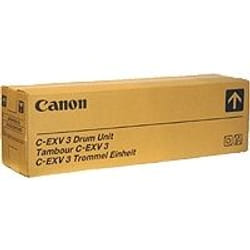 Canon C-EXV3 Drum Unit Original