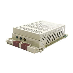 HP SP/CQ, 36GB, 1,6", UW3, 7200rpm, Hot Plug internal hard drive 36.4 GB 3.5" Wide Ultra SCSI