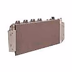 HPE 32A High Voltage Modular PDU A