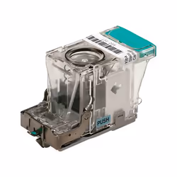 HP C8085-60541 stapler unit 5000 staples