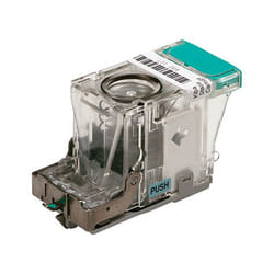 HP C8085-60541 stapler unit 5000 staples