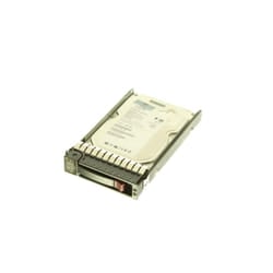 HPE DRV.HD.80GB.SATA.ISS. HS