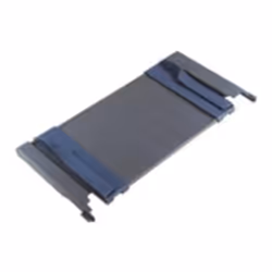 Epson 1261496 printer/scanner spare part