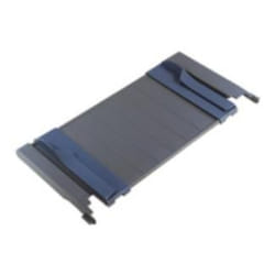 Epson 1261496 printer/scanner spare part