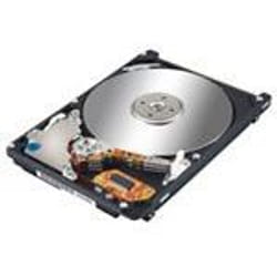 IBM 73GB SAS internal hard drive 73.4 GB 10000 RPM 8 MB 2.5"