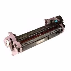 HP RM1-3146-060CN, Laser, HP Color LaserJet CP4005, Color LaserJet 4700, Color LaserJet 4730 MFP, Color LaserJet CM4730 MFP