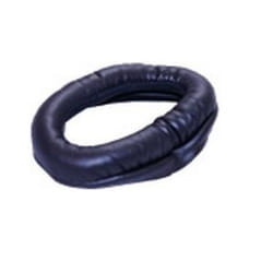 Sony 211566803 headphone/headset accessory
