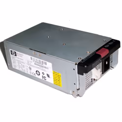 910 / 1300 watt AC hot-plug power supply assembly - Installs in computer chassis as primary or redundant supply - Provides 91 ...
