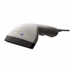 CipherLab Corded Scanner 1090+. CCD.