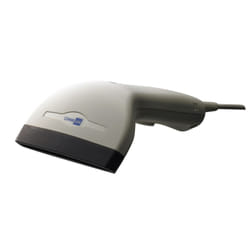 CipherLab Corded Scanner 1090+. CCD.