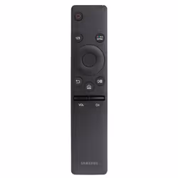 Samsung Remote Control