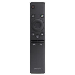 Samsung Remote Control