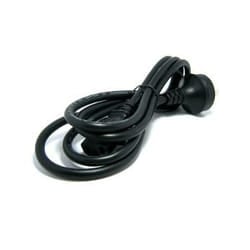 Datalogic 6003-0941 power cable C13 coupler