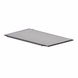 HP 796895-001, Display, 39.6 cm (15.6"), Full HD, HP