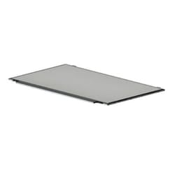 HP 796895-001 laptop spare part Display