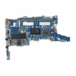 Motherboard (system board) - UMA i5-6300U G3