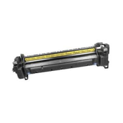Kyocera 302NL93070/FK-7105 Fuser kit. 300K pages for KM TASKalfa 3510