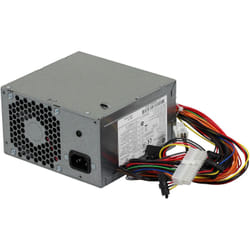 HP PSU Gamay 300W APFC ATX