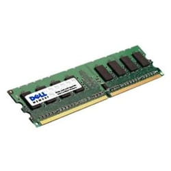 DELL PKCG9-RFB memory module 8 GB 1 x 8 GB DDR3L 1600 MHz ECC
