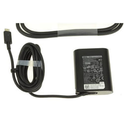 DELL 30W USB Type-C AC power