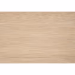 Actona Cornus Coffee table Rectangular shape