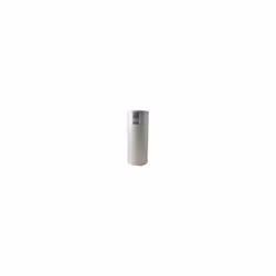 Q-CONNECT Q CONNECT MASKING TAPE 24MMX50M
