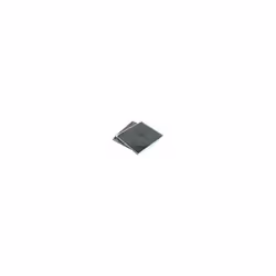 Q-CONNECT Q CONNECT CD JEWEL CASES BLACK/CLEAR P10