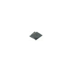 Q-CONNECT Q CONNECT CD JEWEL CASES BLACK/CLEAR P10