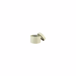 Q-CONNECT Q CONNECT DOUBLE SIDED TAPE 25MM X 33M