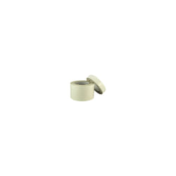 Q-CONNECT Q CONNECT DOUBLE SIDED TAPE 25MM X 33M