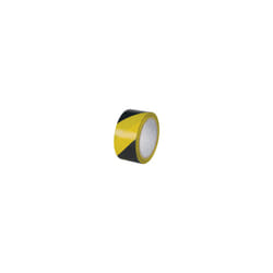 Q-CONNECT KF04383 20m Black,Yellow 1pc(s) correction tape