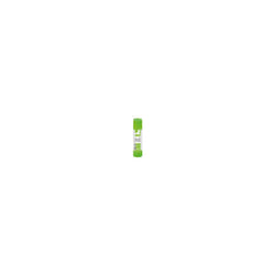 Q-Connect Glue Stick 10g Pack of 25 KF10504Q KF10504Q