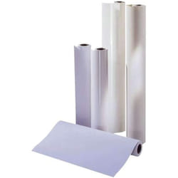 Q-Connect Plotter Paper 610mm x 50m