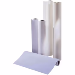 Q-Connect Plotter Paper 914mm x 50m