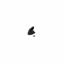 Q-Connect Wireless Ergonomic Mouse KF10714 KF10714