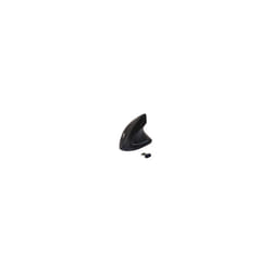 Q-Connect Wireless Ergonomic Mouse KF10714 KF10714