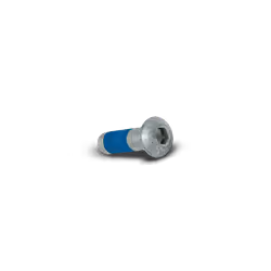 Bolt, brake disc; TRISCAN; for MAZDA, KIA, MERCEDES-BENZ, FORD; 1513408, 1220308167K, 998310816, 007991008041