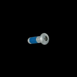 TRISCAN 8105 116016 Bolt, brake disc