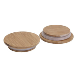 Creativ Company 744409 drinking bottle accessory Drinking bottle lid