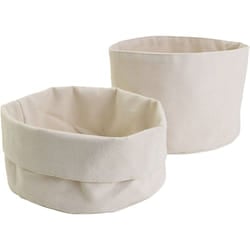 Creativ Company 706123 decorative basket/bin