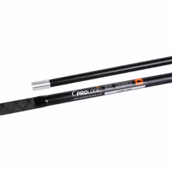 Prologic Net & Spoon Handle 6' / 1.80m 2 Sections