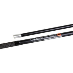 Prologic Net & Spoon Handle 6' / 1.80m 2 Sections