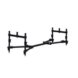 Prologic Spider Pod 3 Rod