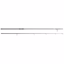 Prologic C2 Element FS Carp Rods - 12' 3lb