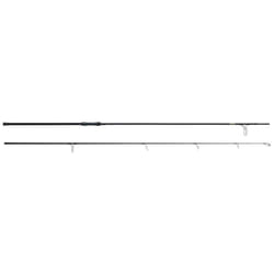 Prologic C2 Element FS Carp Rods - 12' 3.25LB