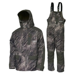 Prologic Highgrade Realtree Fishing Thermo Suit - 2XL